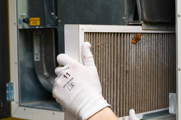  Porter, IN Airduct Cleaning Pros