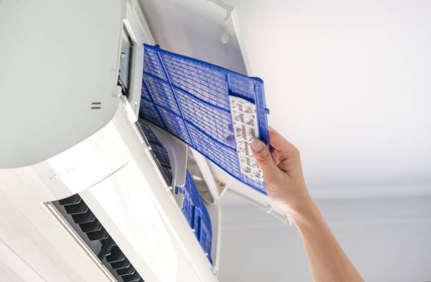 Best Professional Duct Cleaning Services  in Porter, IN